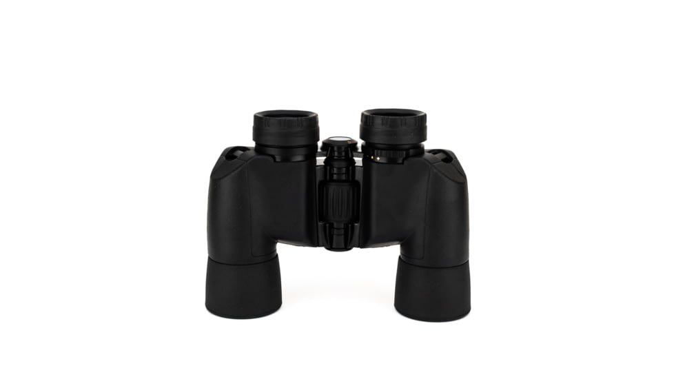 Nikon 8x40 Action Extreme Waterproof Binoculars 7238
