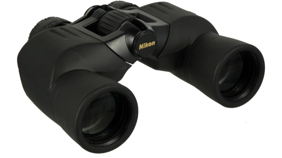Nikon 8x40 Action Extreme Waterproof Binoculars 7238
