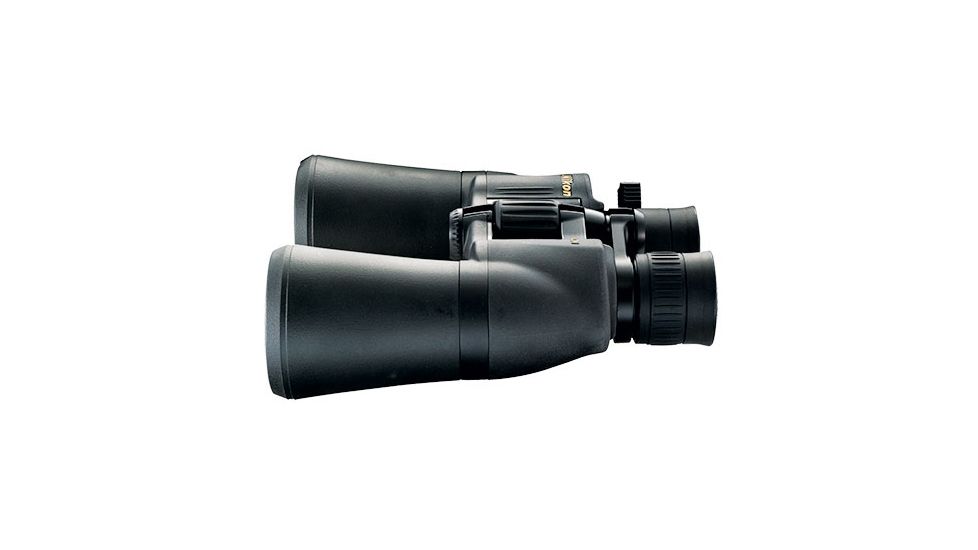 Nikon ACULON 10-22X50 Binoculars, A211 8252