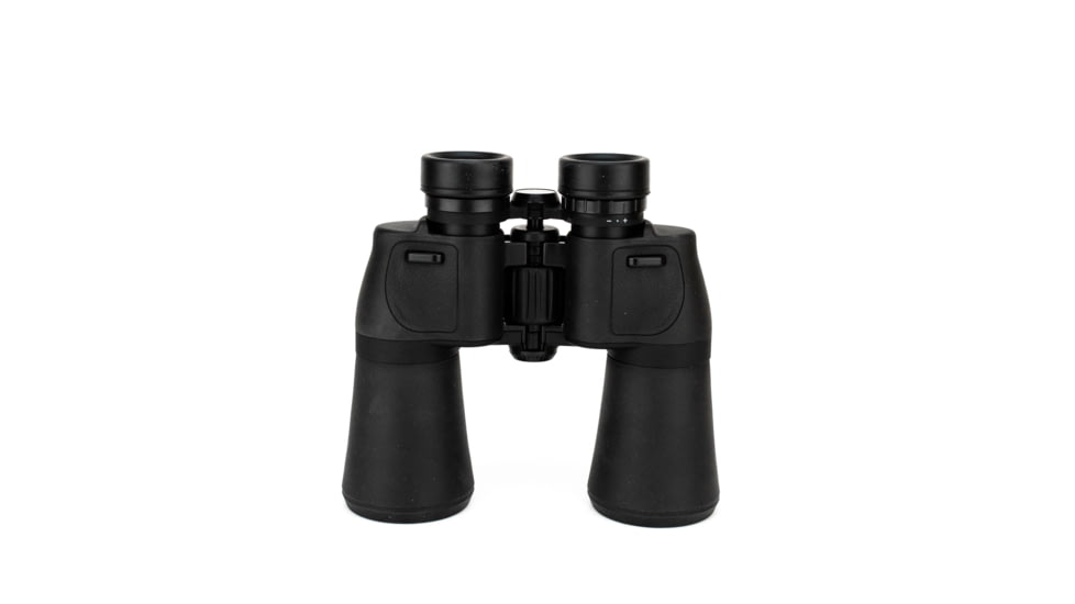 Nikon ACULON 16X50, A211 8250