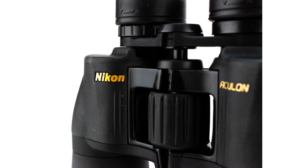 Nikon ACULON 16X50, A211 8250