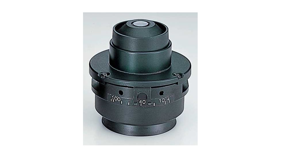 Nikon C Phase Condenser MCL73100