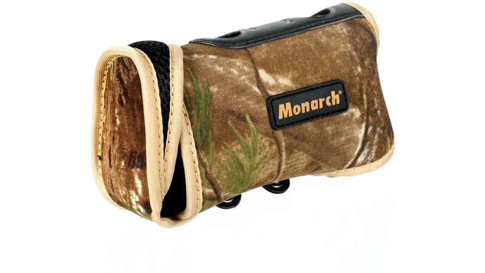 Nikon 729 Case for RangeFinder