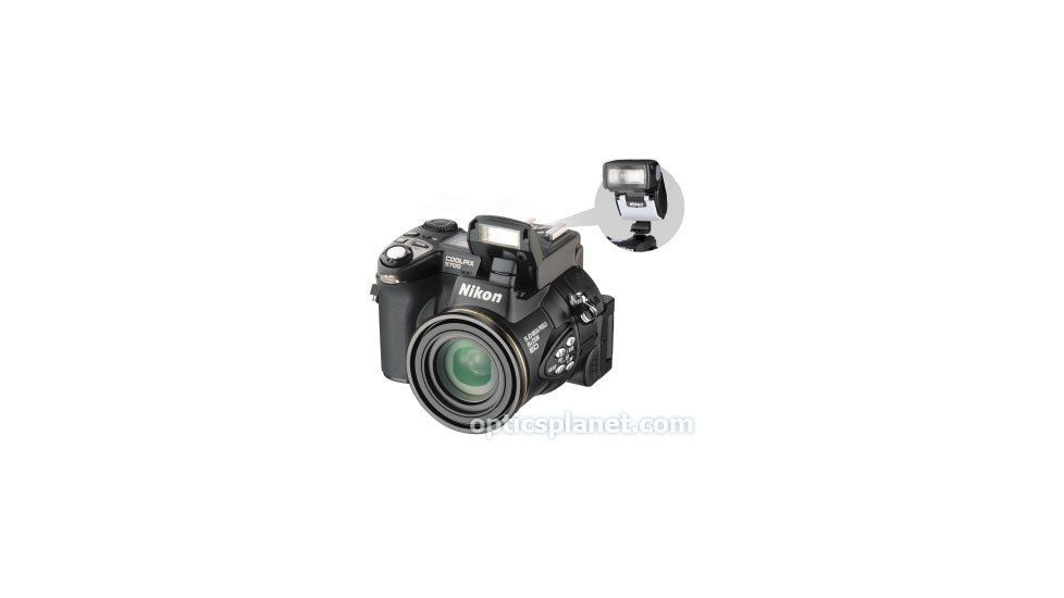 Speedlight