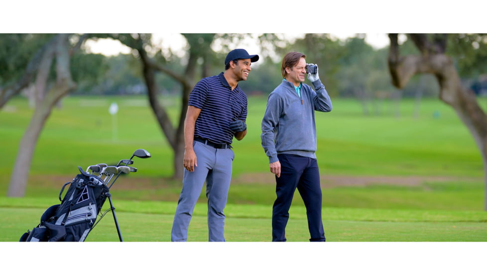 Nikon Coolshot 20 GIII - Golf Rangefinder, 16780