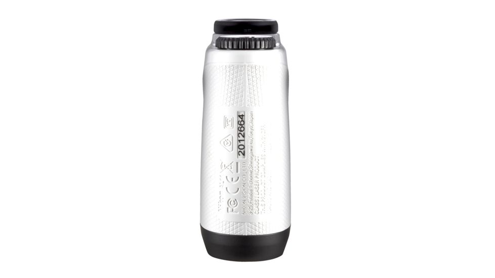 Nikon CoolShot 20 Rain Proof RangeFinder 16200
