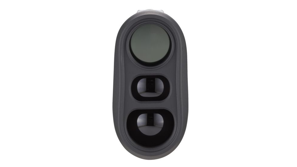 Nikon CoolShot 20 Rain Proof RangeFinder 16200