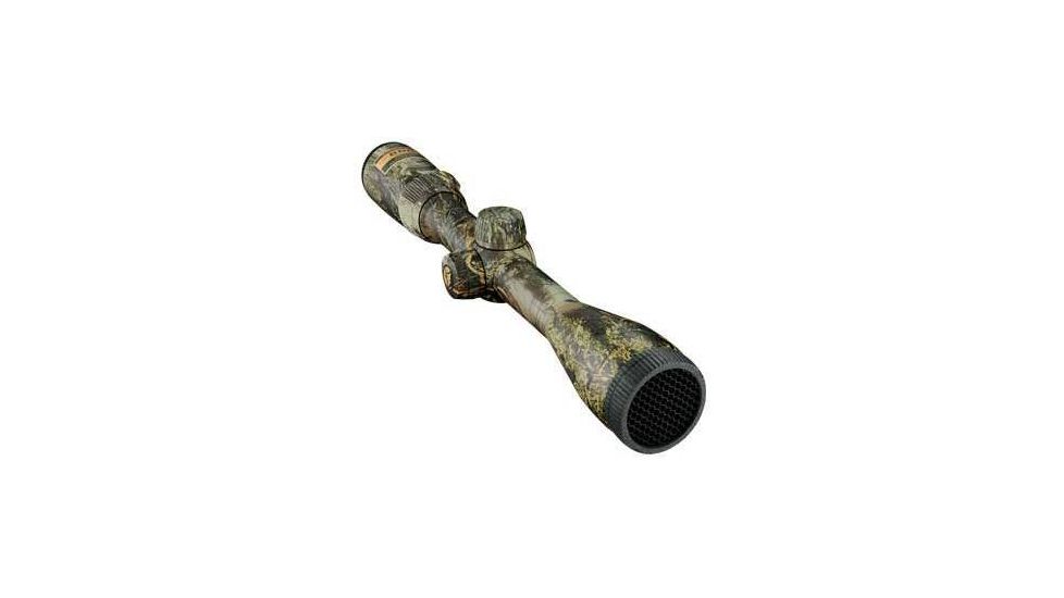 Nikon Coyote Special Rifle Scope 3-9x40 Advantage Max-1 or Mossy Oak Brush BDC Predator
