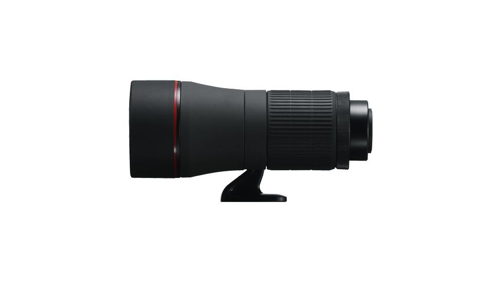 Nikon Fieldscope Objective Lens Unit 60 16133