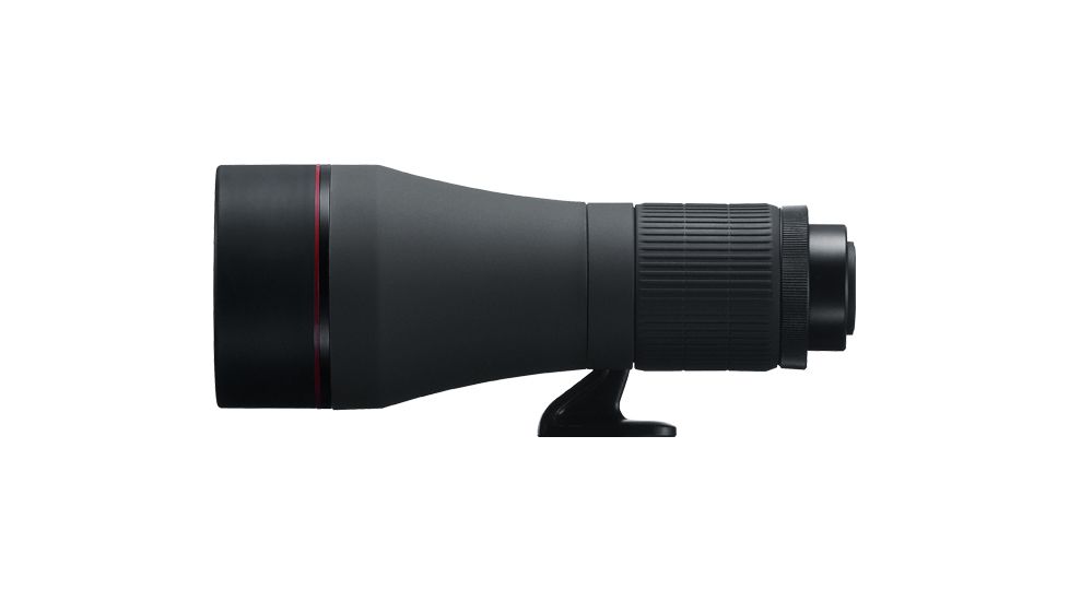 Nikon Fieldscope Objective Lens Unit 82 16132