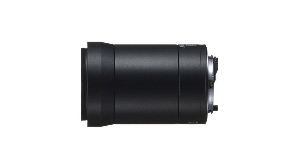 Nikon FSA-L3 Digiscoping Attachment For DSLR 16137