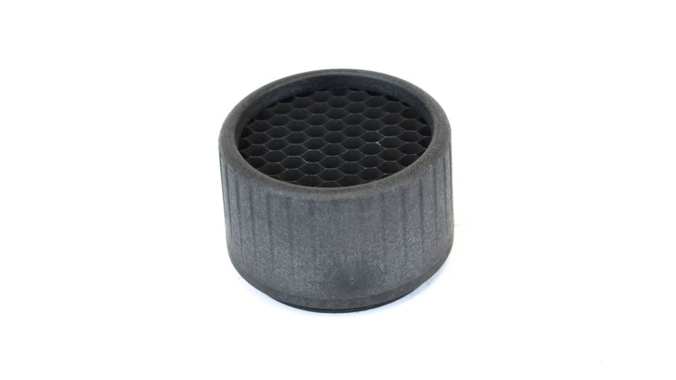 Nikon M-223 2-8x32mm Rifle Scope, Matte Nikoplex Reticle w/ Interchangeable Turret 16302