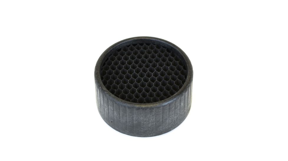 Nikon M-223 4-16x42mm Rifle Scope, BDC 600 Reticle 8493