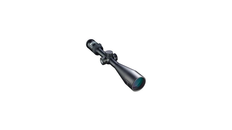 NIKON Monarch 5 3-15x50 ED SF Advanced BDC Rifle Scope 16354
