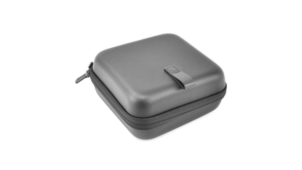 Nikon Monarch HG 8x30 Binocular, Black, 16575