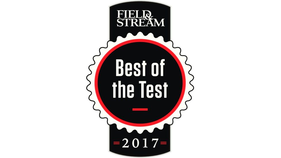 Nikon MONARCH HG Binocular, 8x42mm, Black 16027 