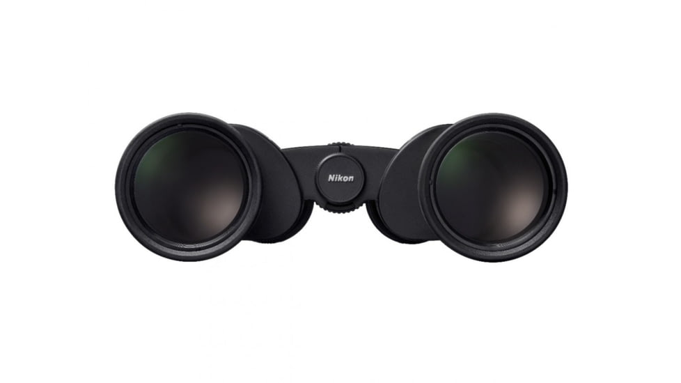 Nikon Action Binocular 16X50mm Porro Prism Binocular