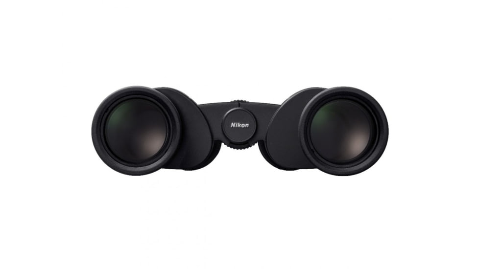 Nikon Action Binocular 8X42mm Porro Prism Binocular