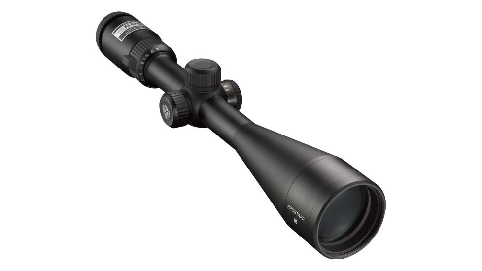 Nikon PROSTAFF 5     3.5-14?50 BDC 6745