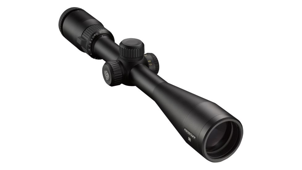 Nikon PROSTAFF 5     3.5-14?50 NP 6744