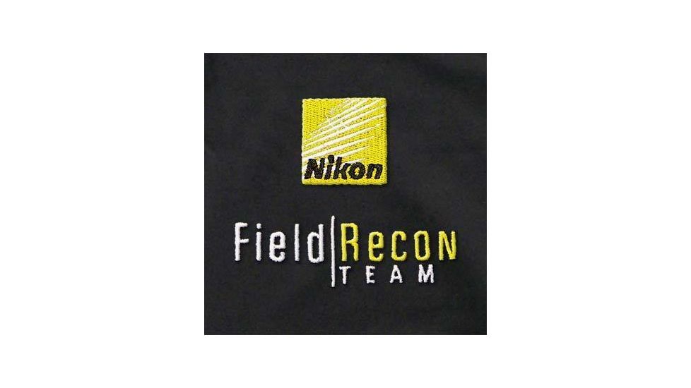 Nikon ProGear Ladies' Performance Hoodie