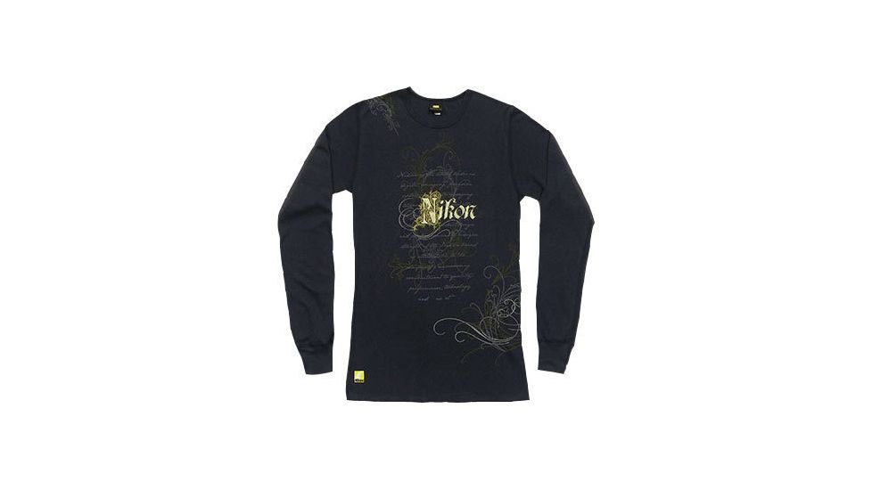 This image may not reflect the exact model.