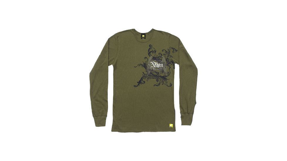 This image may not reflect the exact model.