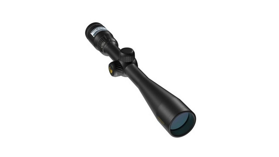 Nikon ProStaff 4-12x40 MILDOT 6732