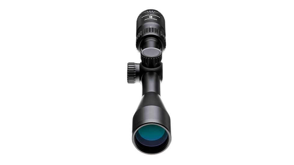 Nikon Prostaff P3 Predator Hunter Rifle Scope, 3-9X40mm, BDC, 16609