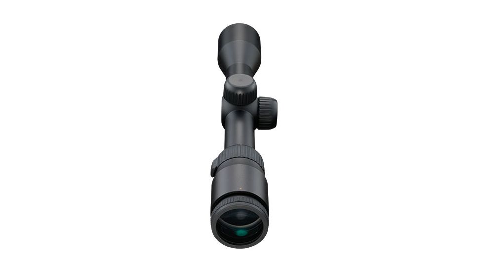 Nikon ProStaff 2-7x32mm Rifle Scope, Matte w/ Nikoplex Reticle 6719