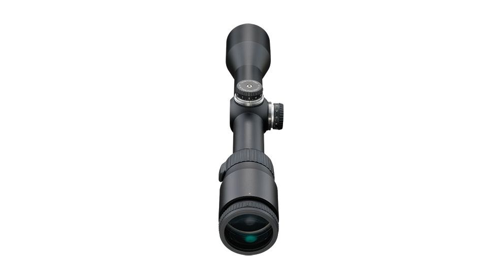 Nikon ProStaff 2-7x32mm Rifle Scope, Matte w/ Nikoplex Reticle 6719