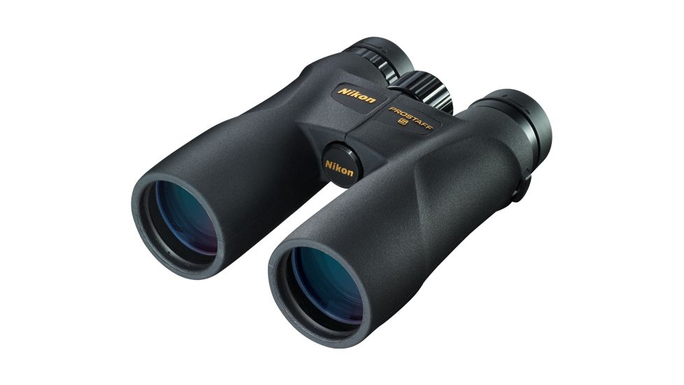 Demo,Nikon Prostaff 5 8x42 Binocular 7570-DEMO