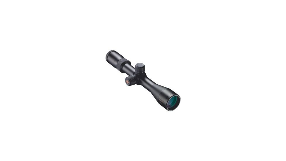 NIKON ProStaff 7 2.5-10X42 NP Rifle Scope 16317