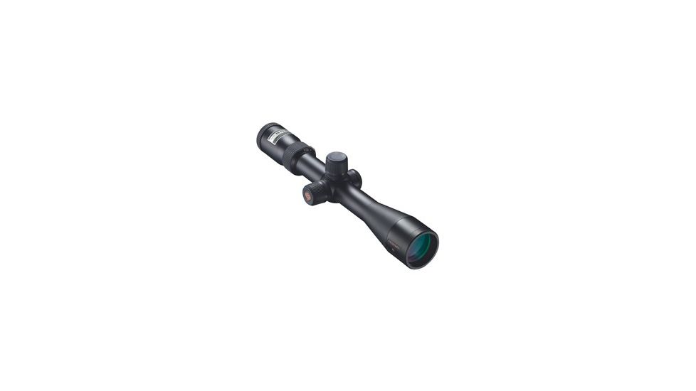 NIKON ProStaff 7 3-12X42 BDC Rifle Scope 16322