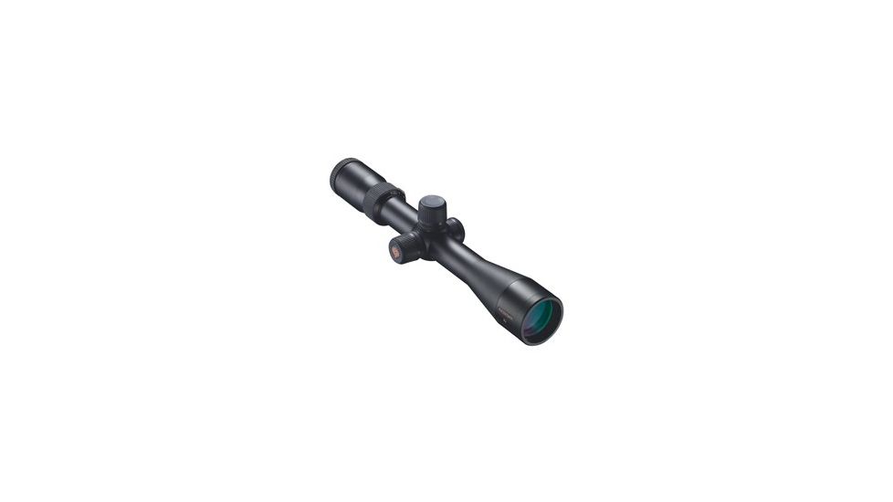 NIKON ProStaff 7 3-12X42 NP Rifle Scope 16321