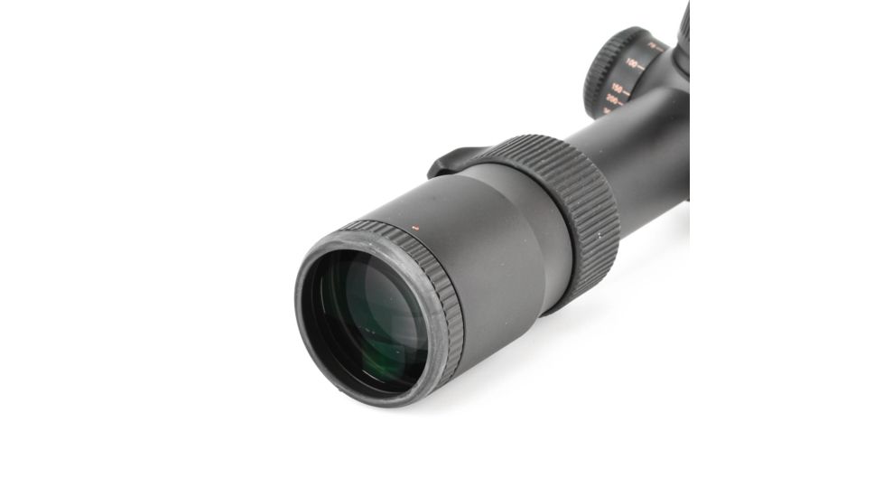 Nikon ProStaff 7 4-16X50 M NP Rifle Scope 16325