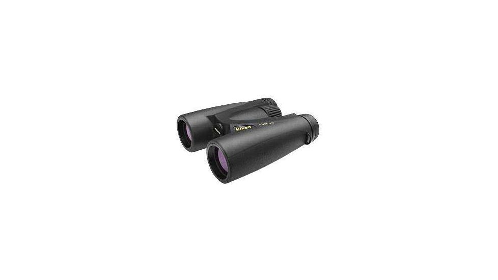 Nikon Sporter I 10x36 Binoculars 7369