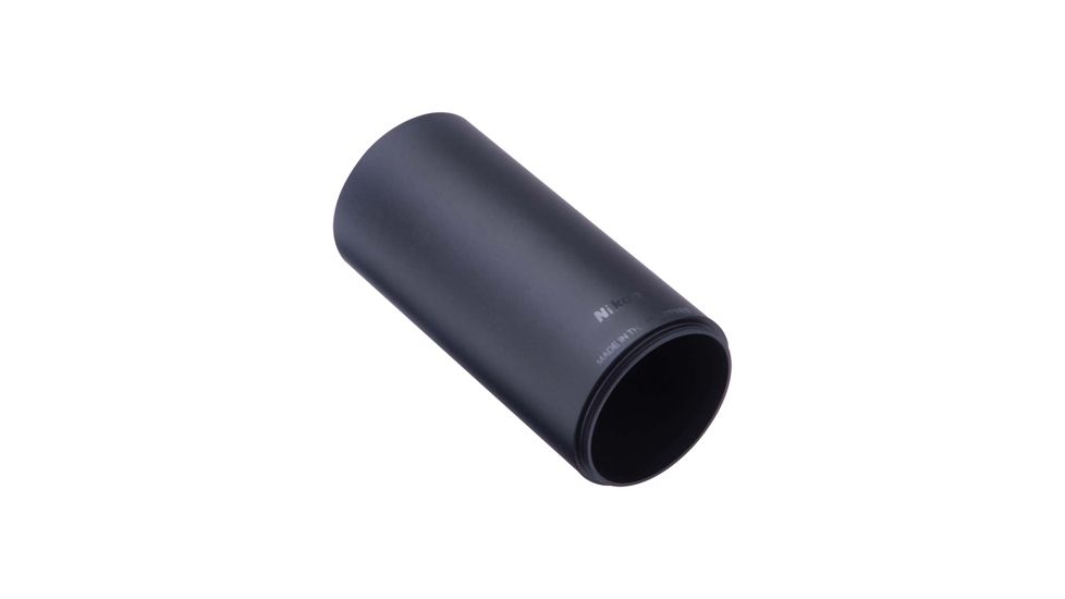 Nikon Sunshade 40mm, 6798