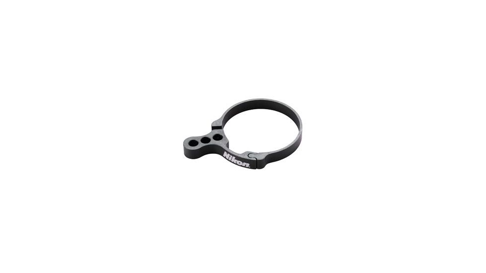 Nikon Switchview - PROSTAFF 7/P-308, 30mm, Black 16410