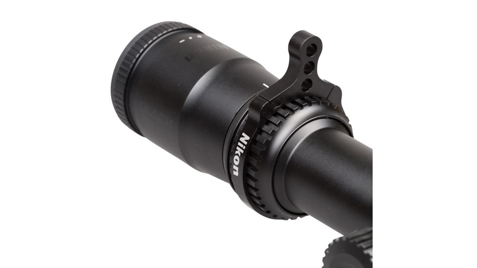 Nikon Switchview - PROSTAFF 7/P-308, 30mm, Black 16410