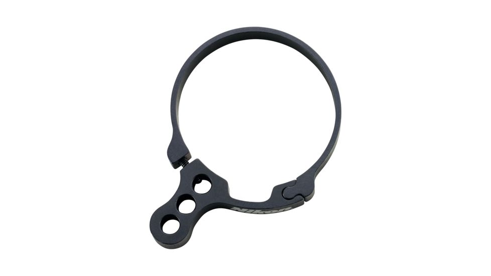 Nikon Switchview - PROSTAFF 7/P-308, 30mm, Black 16410