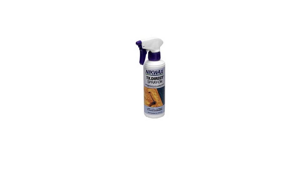 Nikwax TX.Direct Spray-On - 5 fl oz