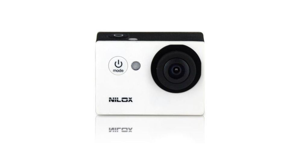 Nilox MINI-Up Action Camera NX MINI UP