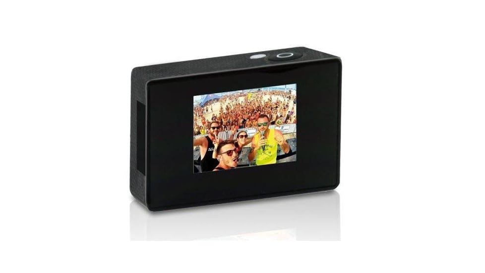Nilox MINI-Up Action Camera NX MINI UP
