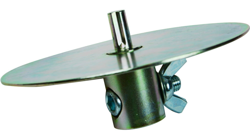 Nils USA Cordless Auger Adapter
