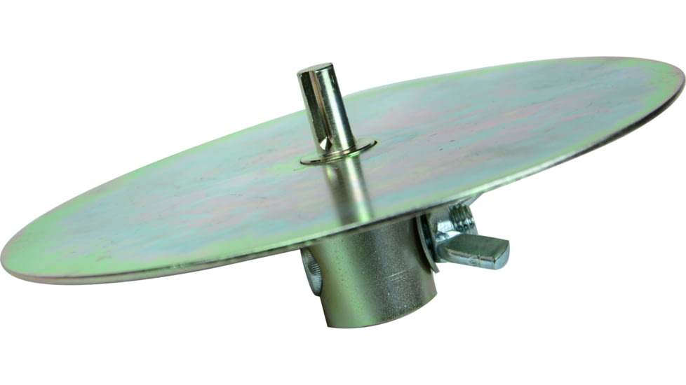 Nils USA Cordless Auger Adapter