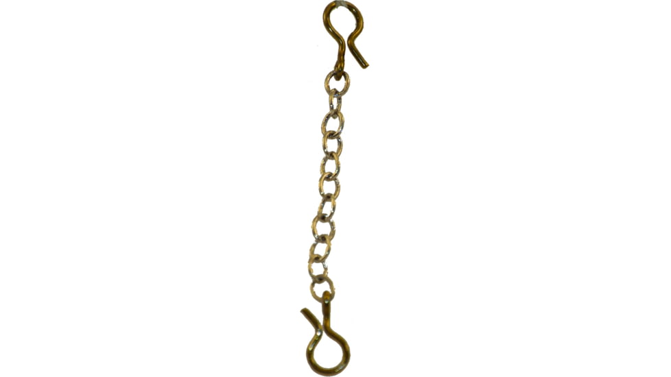 Nils USA Duolock Chains