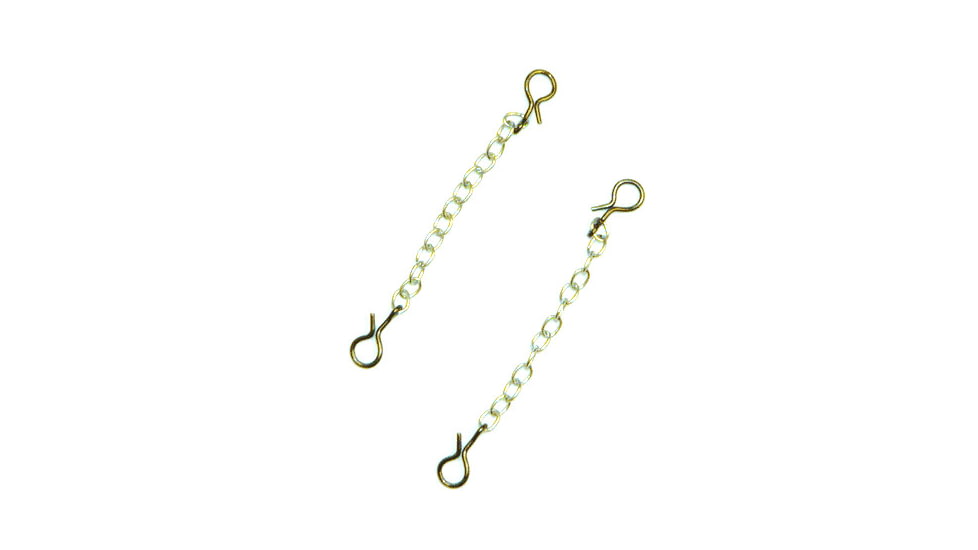 Nils USA Duolock Chains