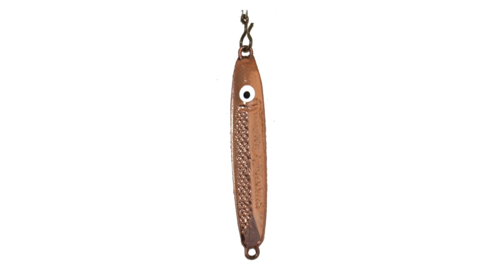 Nils USA Hali Sukkula Chain Jigs