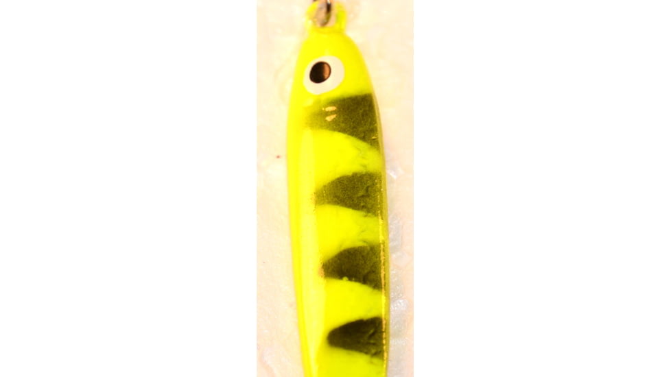 Nils USA Hali Sukkula Chain Jigs